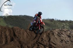 4-Std-Enduro-Grevenbroich-20-03-2011-189